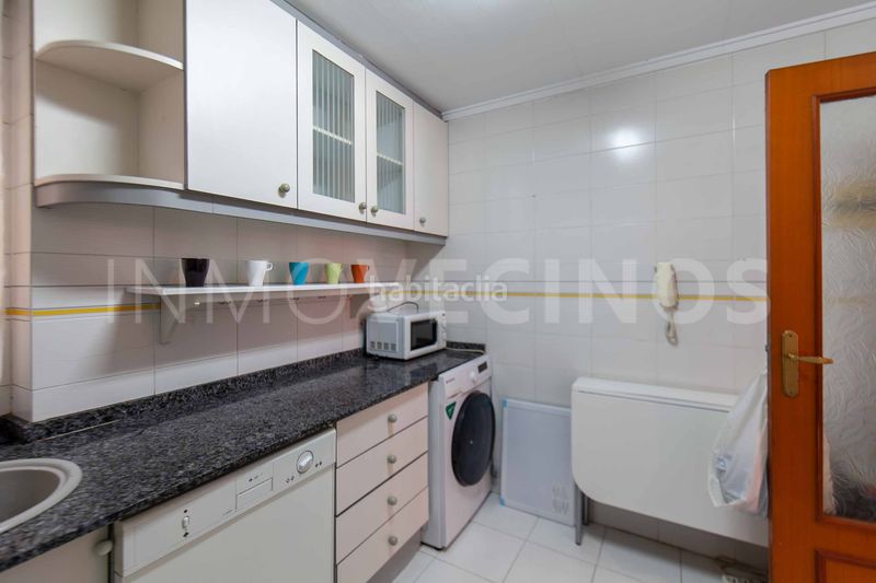 Foto 8f644274-a289-4fb2-b8e3-b83a28341c66. Pis a El Botànic Valencia