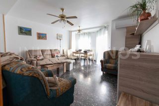 Appartement à Las Islas. Puerto  sagunto