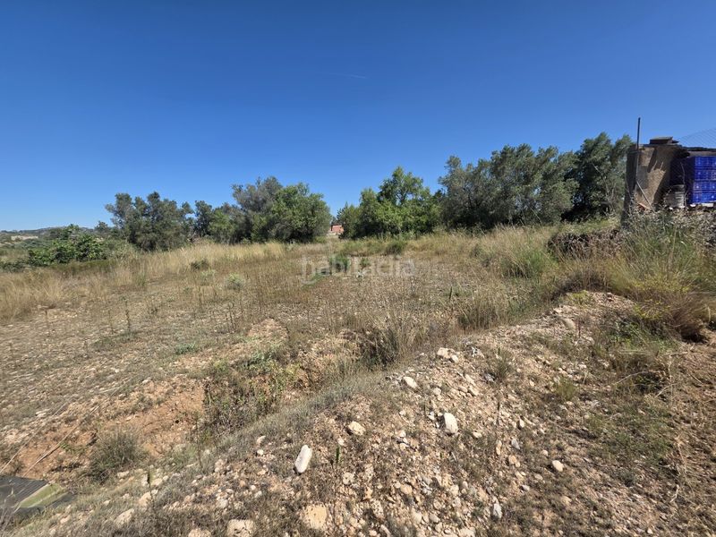 Foto a1b5a991-e58a-4639-991d-0ea78ed6652b. Finca rústica a Vilamarxant
