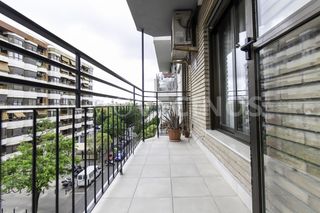 Miete Etagenwohnung in Marxalenes. Piso de 4 hab al lado de los jardines de turia