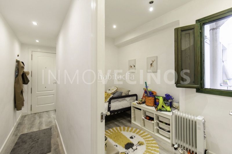 Foto 1f034b00-c42d-492a-82e5-4799f2da3596. Pis a El Carme Valencia