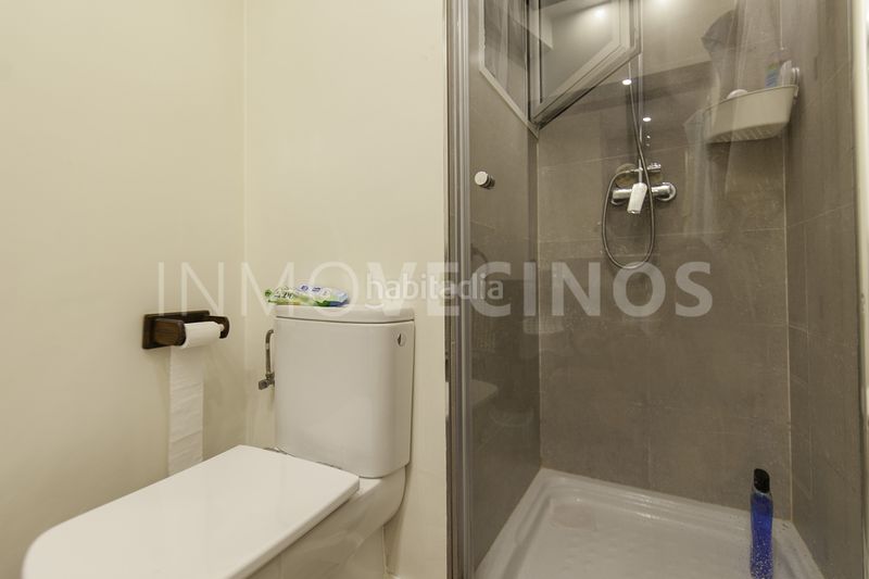 Foto 734f2655-b79f-4aff-a8b3-88d20c42a1f6. Pis a El Carme Valencia