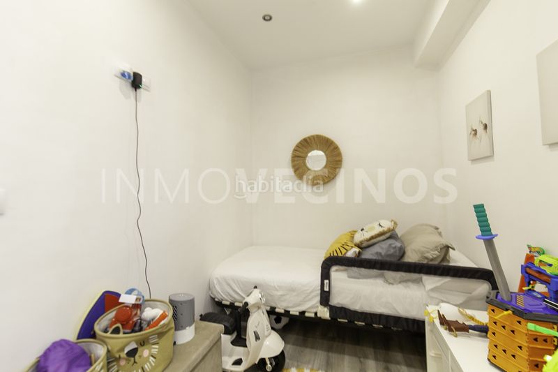 Foto ba743cc7-f21d-4d0c-81a7-586cce0c33b7. Pis a El Carme Valencia