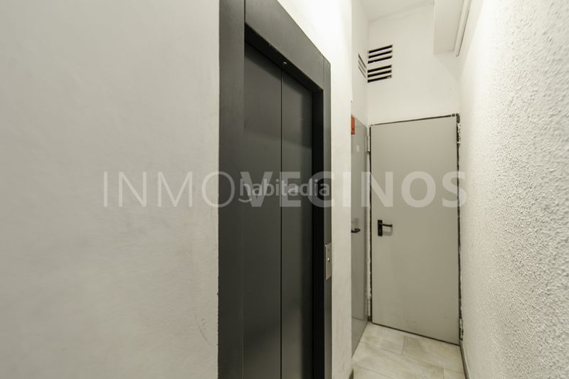 Foto c5e16ad7-c1ff-4f78-95f1-e6455e98c160. Pis a El Carme Valencia