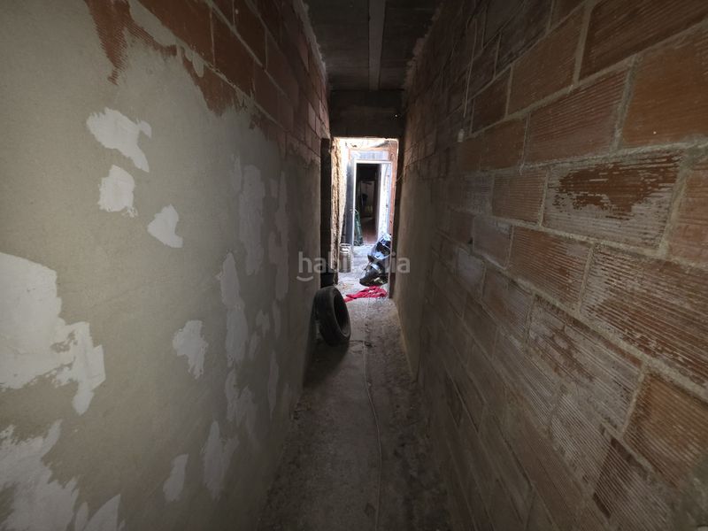 Foto 3431222f-a027-47b2-8457-ede3d6fdd281. Pis a Siete Aguas