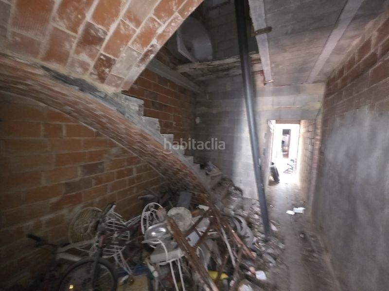 Foto 3634bca7-c691-4878-83ca-bfc7cf73e8dc. Pis a Siete Aguas