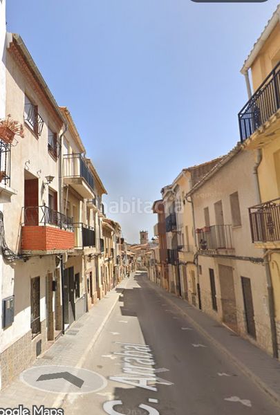 Foto 3c3f251a-ac5e-4e9a-9d64-18894ca00d00. Pis a Siete Aguas