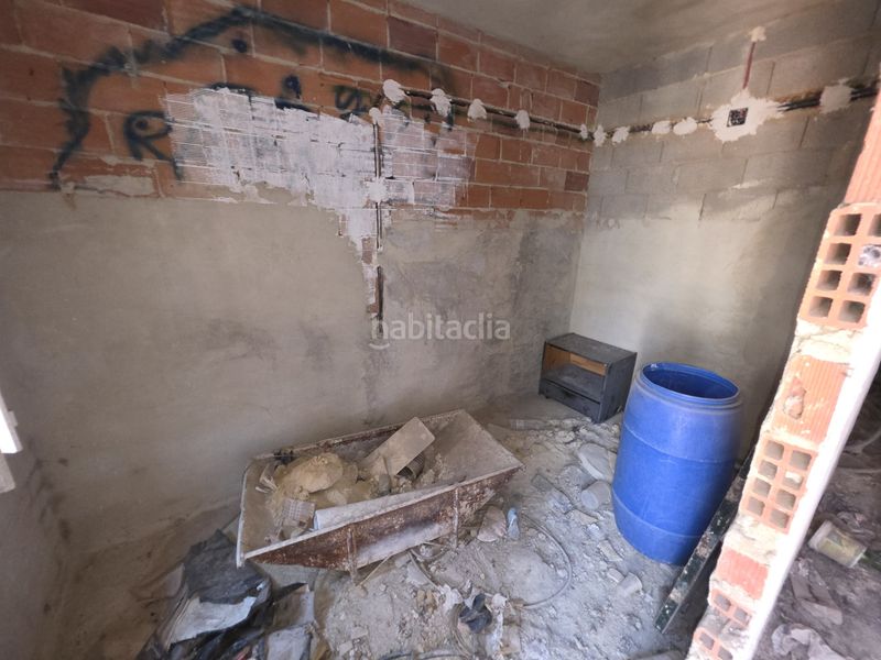 Foto 484b5f7a-1eb7-4df8-9d65-9f7a4a3f4004. Pis a Siete Aguas