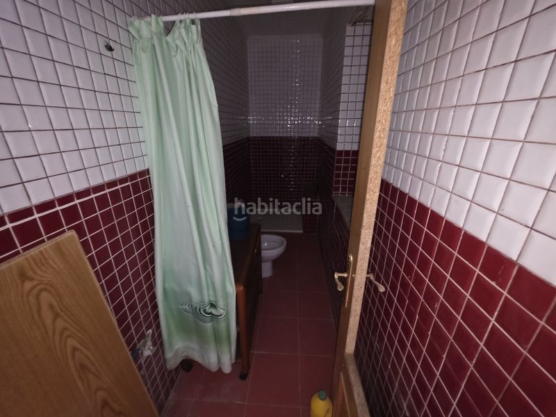Foto 577b82af-d91d-4a47-8500-469d5f5a49d7. Pis a Siete Aguas