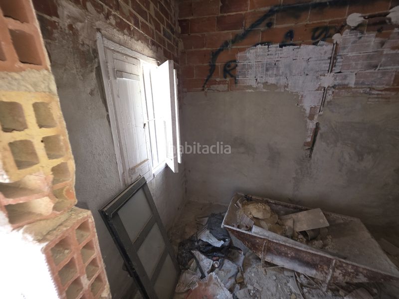 Foto 77f2b8e3-bf8e-4631-947c-7a2ebc1f7823. Pis a Siete Aguas
