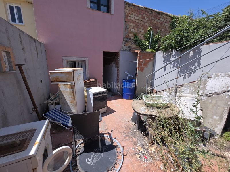 Foto 8e99ecc2-48aa-4b98-aadd-709a89665282. Pis a Siete Aguas