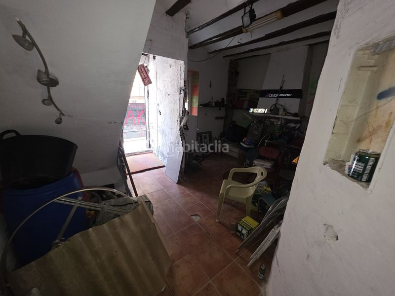 Foto 9027a82a-57ac-4152-a173-d59b16e68a59. Pis a Siete Aguas