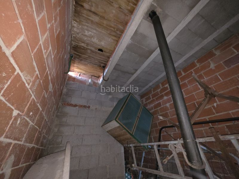 Foto 99adc87e-7df0-42b9-8ed8-8610ba1274c2. Pis a Siete Aguas