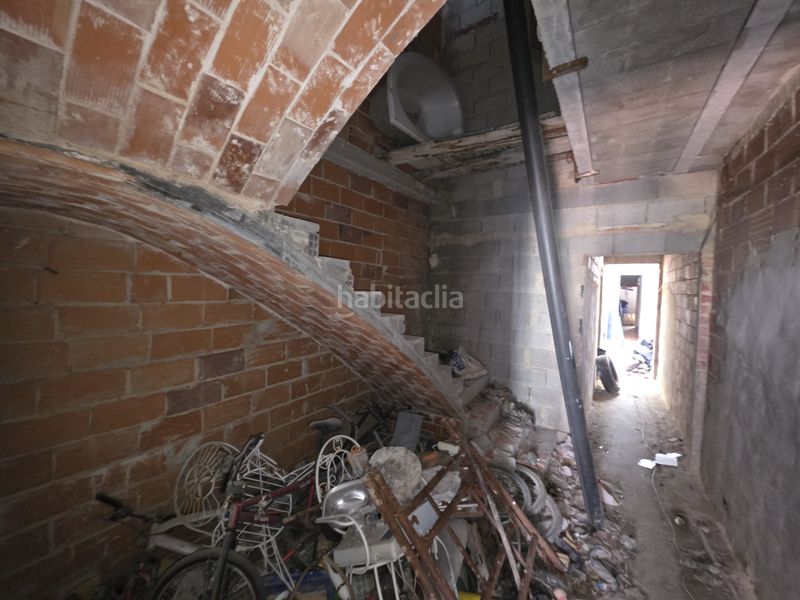 Foto a75b5889-a2ff-4df1-8cb0-0d83b24b0b9c. Pis a Siete Aguas