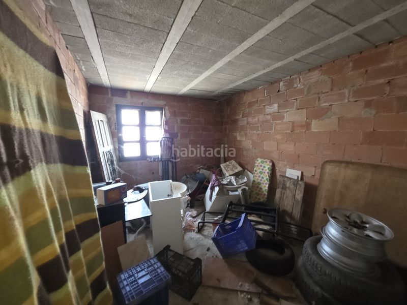 Foto b3ac116f-834e-4cb8-843b-87effcd65358. Pis a Siete Aguas