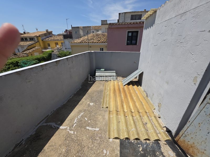 Foto bac3111d-62e8-40f2-a846-aba7b33f5667. Pis a Siete Aguas