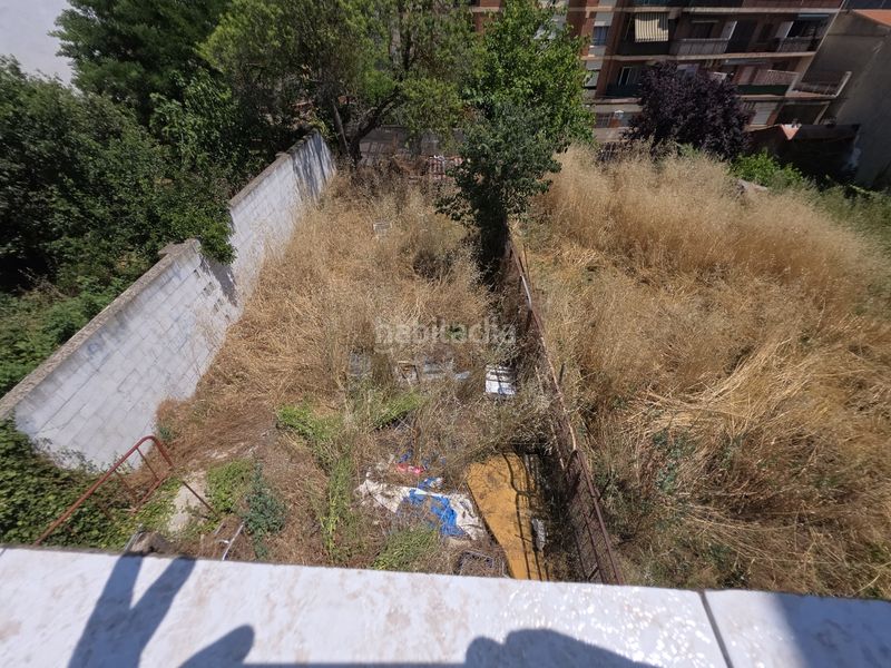 Foto cbf48412-d6cc-4f68-9849-0d5fec326572. Pis a Siete Aguas