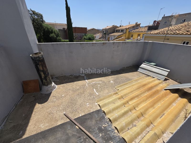 Foto cce08243-313e-42b7-a02f-f2e87431ecfe. Pis a Siete Aguas