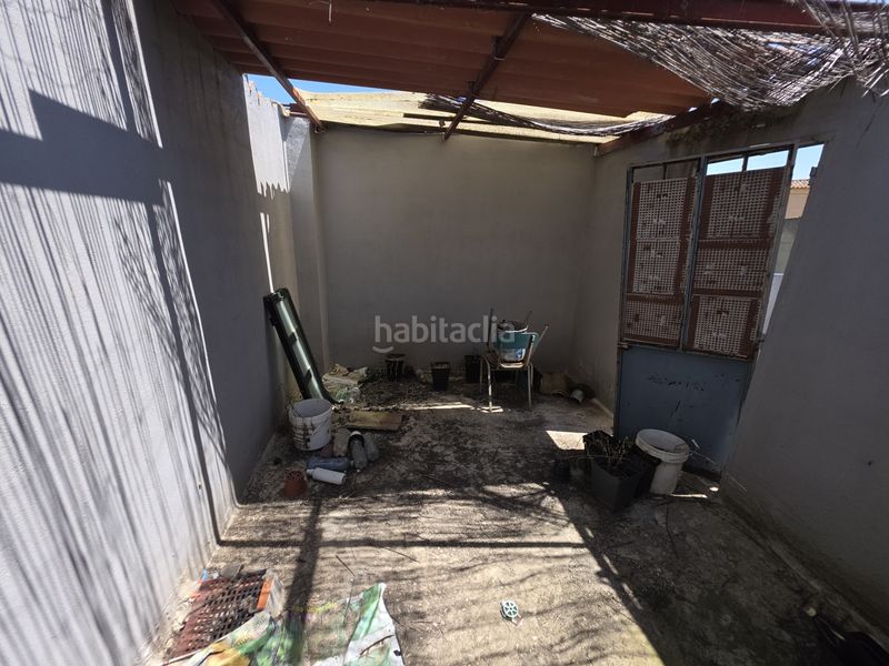 Foto f8e13698-eb06-469c-bba3-b7693182c19d. Pis a Siete Aguas