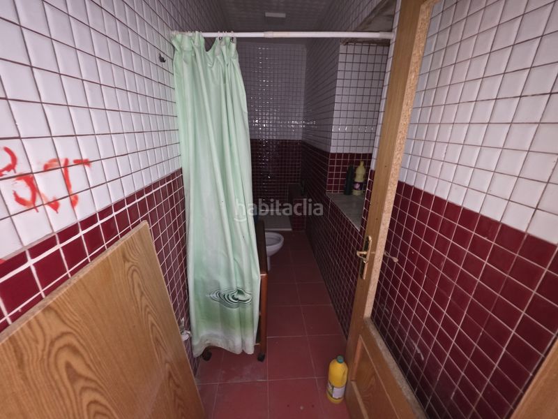 Foto f8efb5d5-f87e-4433-9609-11b449959389. Pis a Siete Aguas