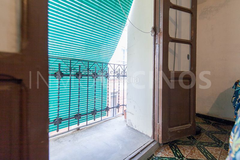 Foto 1dd9f5bf-5bda-4106-9a80-8a74ee75318e. Casa aparellada a Cella