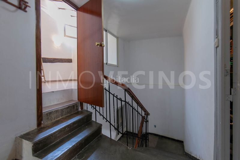 Foto 4af27bda-d934-4407-b173-99bbd9988c05. Casa aparellada a Cella