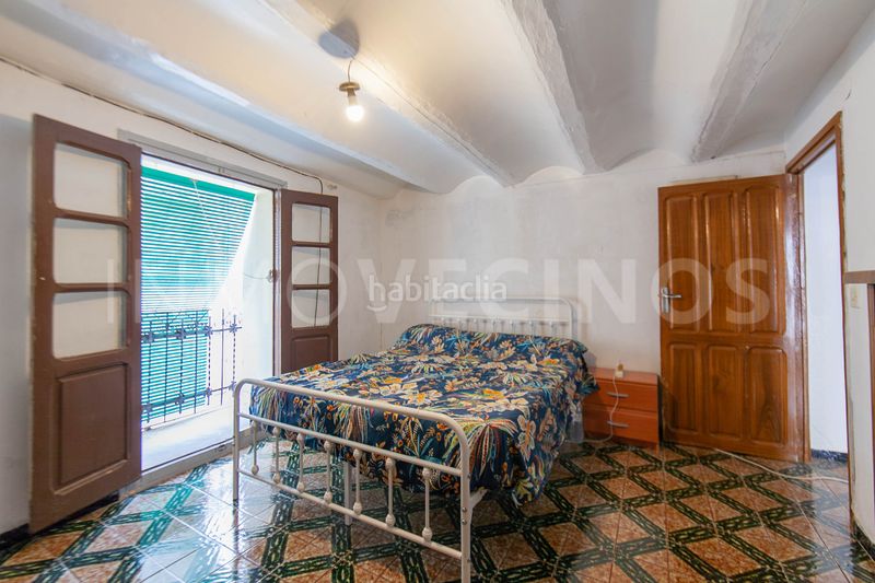 Foto 4d7ae8d8-0d2c-4b90-9e9c-731fcb95244c. Casa aparellada a Cella