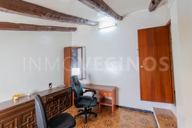 Foto 7017ab48-c401-41a1-b5c3-9038cc5e4e45. Casa aparellada a Cella
