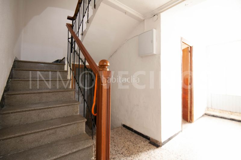 Foto 971b33d6-d7cb-4d65-b19a-f9488c8337fa. Casa aparellada a Cella