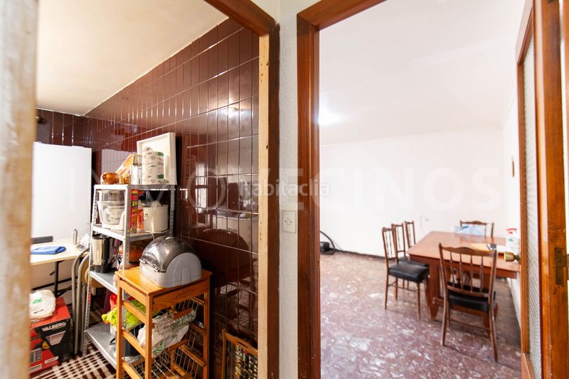Foto 9fa0c5d7-1e46-430c-9523-ec00c92f1ba8. Casa aparellada a Cella