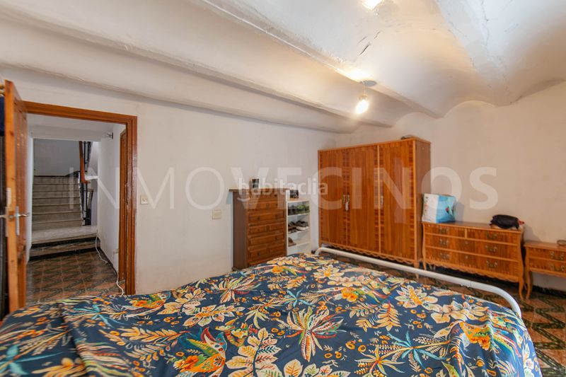 Foto a646b78f-b120-49cd-8e50-27b0cb7f5785. Casa aparellada a Cella