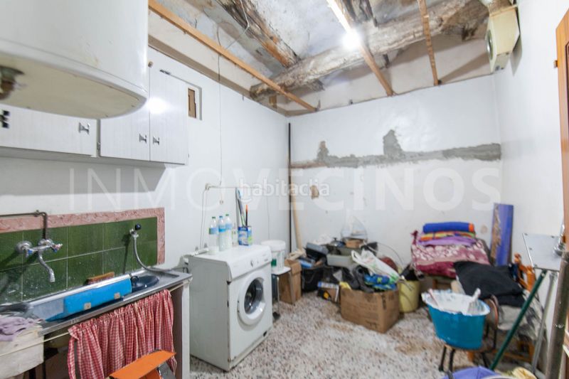Foto ac3e7ba2-07a7-4625-a4ab-86faa2e53387. Casa aparellada a Cella