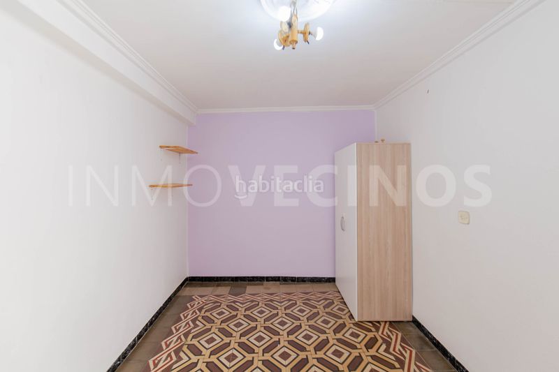 Foto c1eee1f2-a74c-437f-834d-720abf10758e. Casa aparellada a Cella