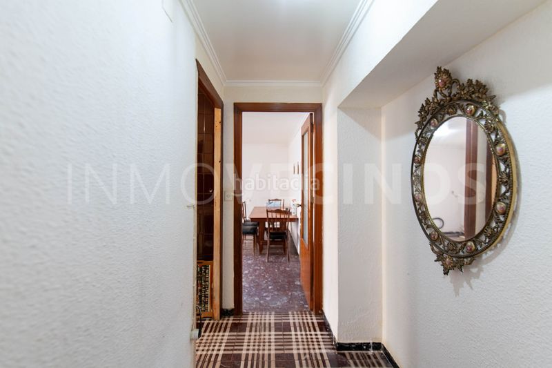 Foto c81ef111-c656-410c-94f8-63c53dc07404. Casa aparellada a Cella