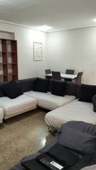 Appartement à Tormos