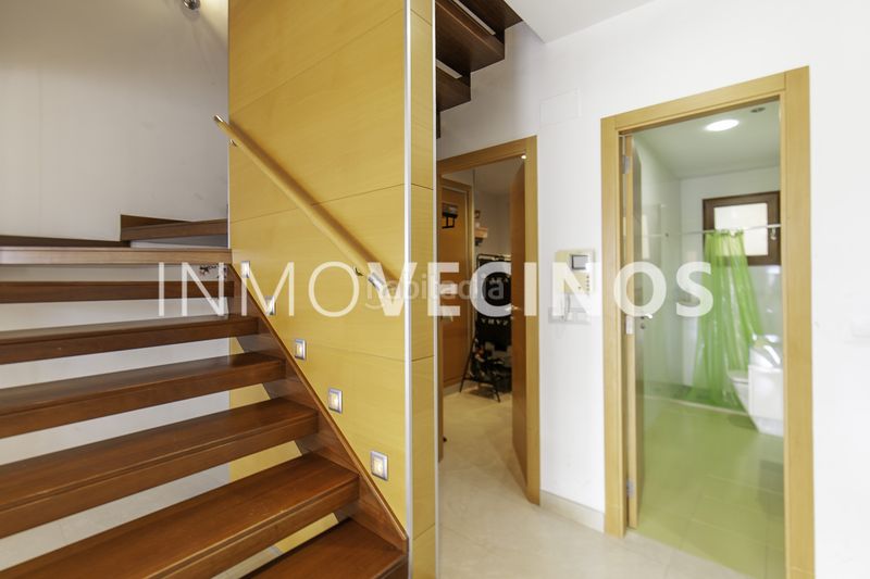 Foto 08ad3846-b4fe-4d99-9660-27141762ea5a. Reihenhaus in Benigànim