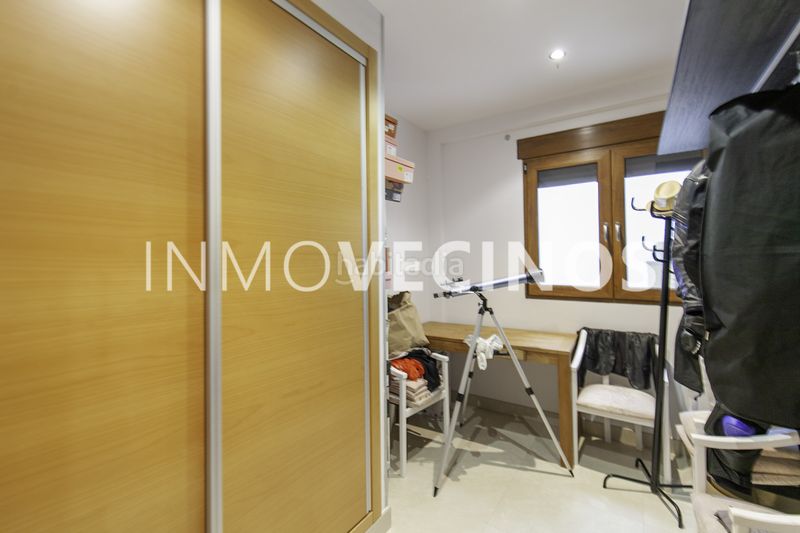 Foto a866fcc3-c077-4338-8927-3a6340a14fea. Reihenhaus in Benigànim