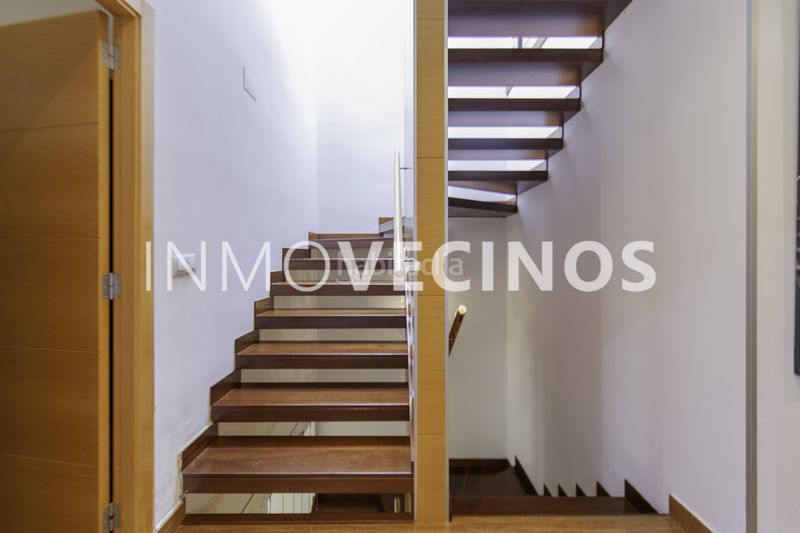 Foto b0e301e5-6a37-411e-a67b-eae2b8ec8820. Reihenhaus in Benigànim