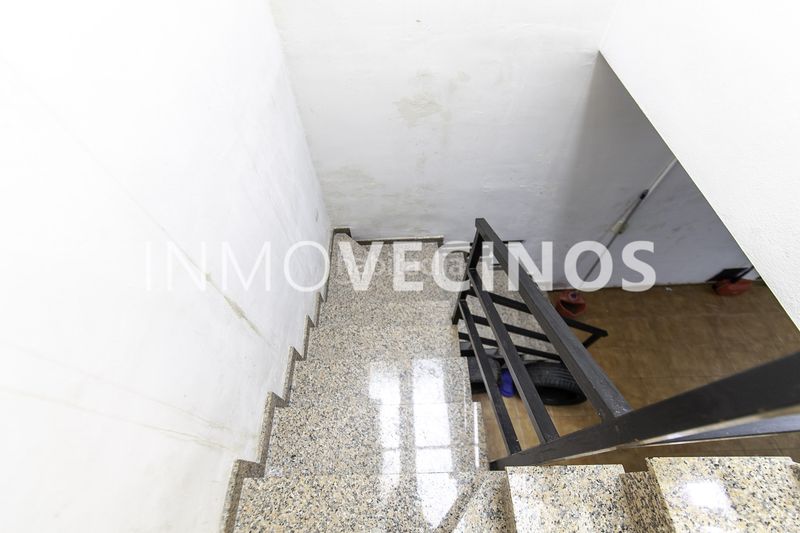 Foto c0ca3666-0bf7-4f9e-a6b1-8e2aa30a8bc0. Reihenhaus in Benigànim
