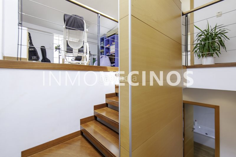 Foto fdf5a923-6ddc-4a76-bf9c-76262e583f09. Reihenhaus in Benigànim