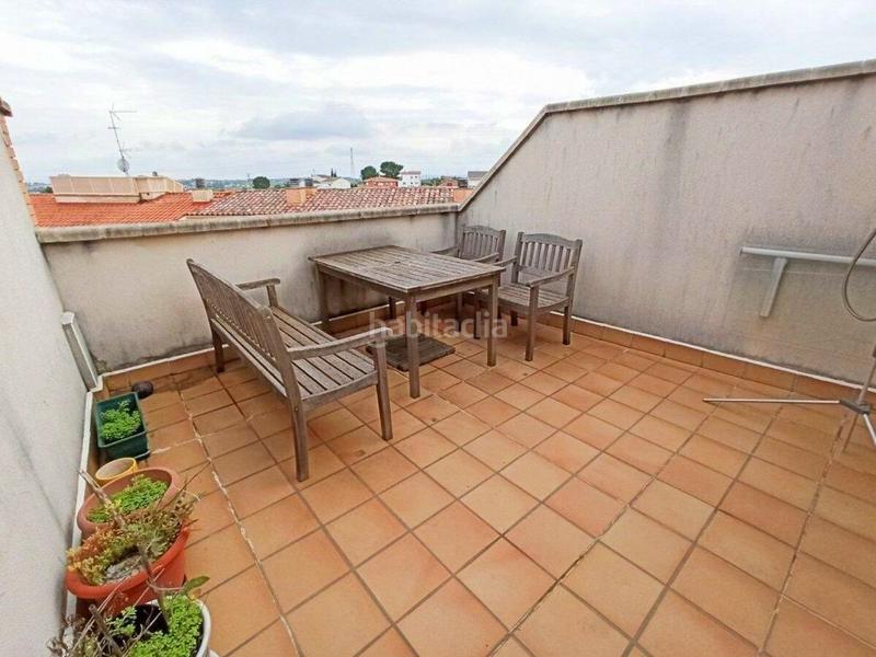 Foto 280ee5b9-bd10-44b7-9e19-467eb9e61051. Casa adosada en Hostalets de Pierola (Els)