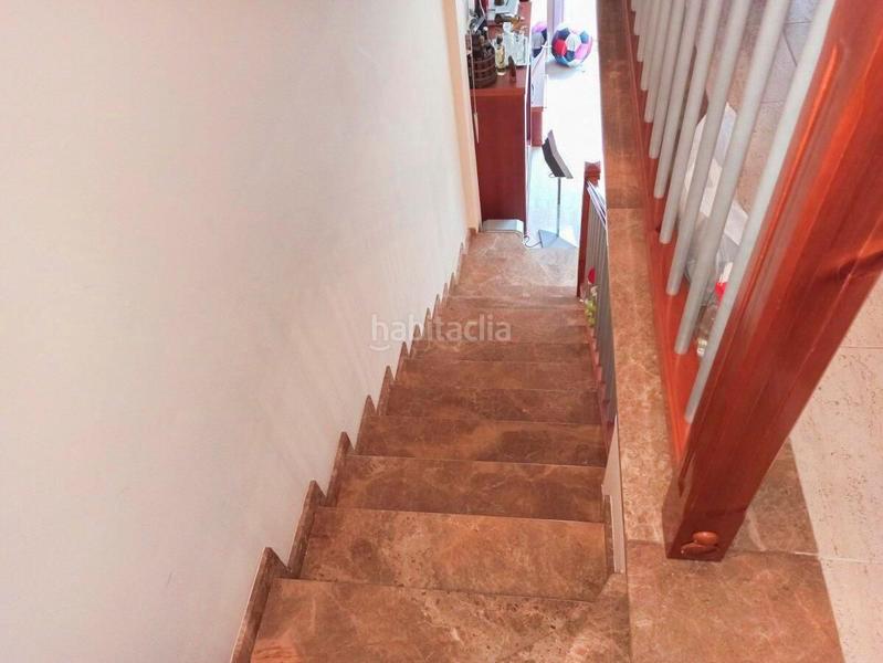 Foto 3891d396-4475-4730-a3cf-6a8774a36bb7. Casa adosada en Hostalets de Pierola (Els)