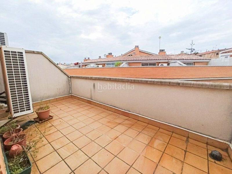 Foto 3cff04b2-27dd-46b1-8e36-830a33d5c950. Casa adosada en Hostalets de Pierola (Els)
