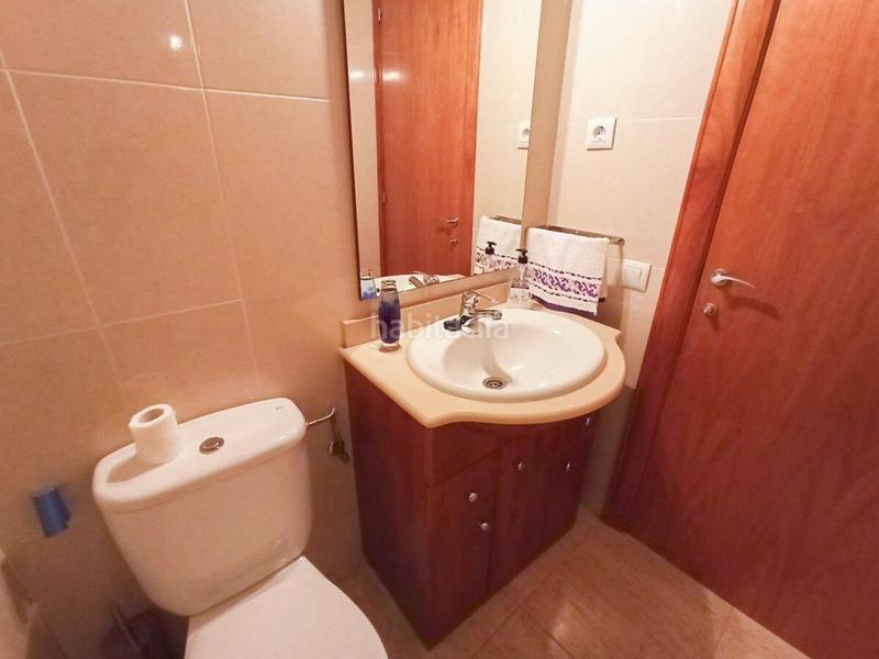 Foto 574b27e5-5080-4631-9812-0b516782645e. Casa adosada en Hostalets de Pierola (Els)
