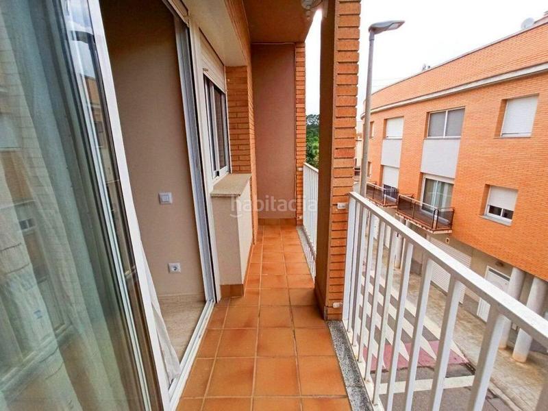Foto 9365a84a-339a-444d-a663-58585c68146e. Casa adosada en Hostalets de Pierola (Els)