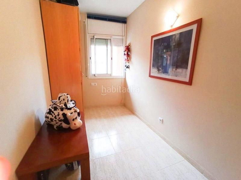 Foto ba2e60da-8651-4784-8889-9c3405669a8b. Casa adosada en Hostalets de Pierola (Els)