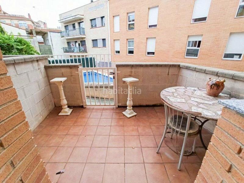 Foto c31646b5-ae2d-42b7-b004-1ffcc83bfcaa. Casa adosada en Hostalets de Pierola (Els)