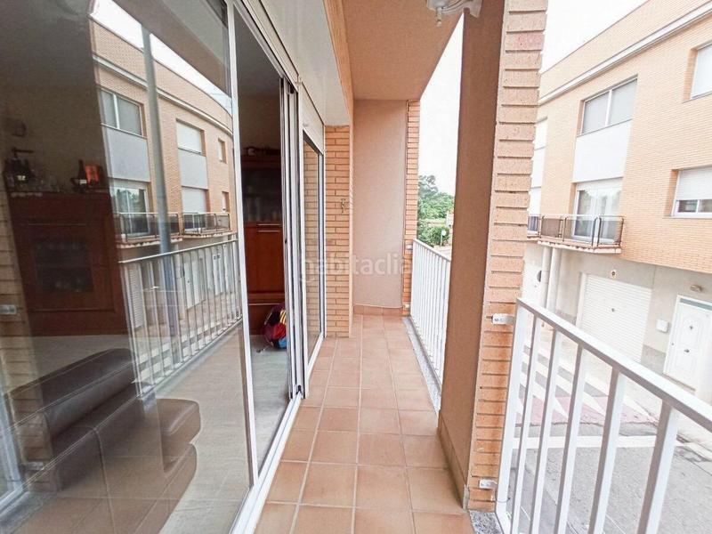 Foto d7fe8e65-6ee4-4f67-acea-fdfe3114c6d3. Casa adosada en Hostalets de Pierola (Els)