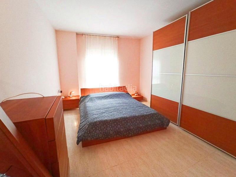 Foto e0ff8e69-7c00-4bfa-bd28-3e1189a37f1b. Casa adosada en Hostalets de Pierola (Els)