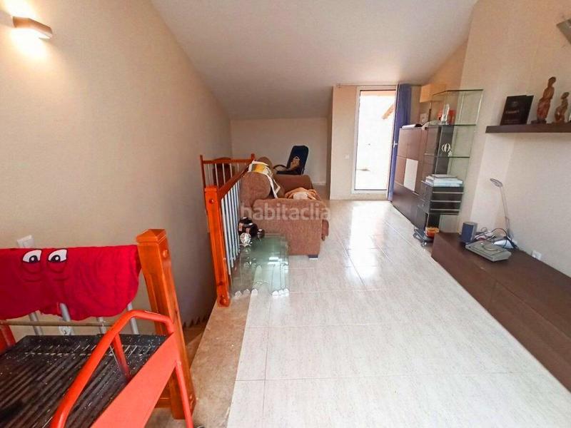 Foto e1d9358c-1c69-4725-be46-6696acc72da4. Casa adosada en Hostalets de Pierola (Els)